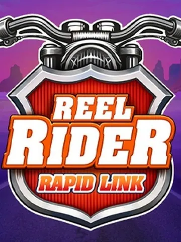 Reel Rider: Rapid Link