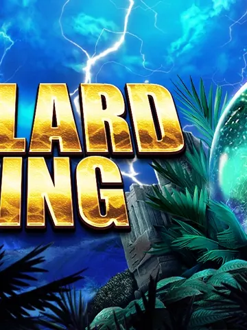 Zillard King